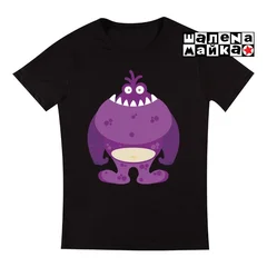 хелловин, helloween, хеллоуин, монстр